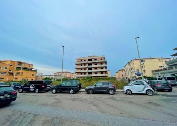 Foto 3 - Terreno edificabile Via Roma, Olbia - foto 3