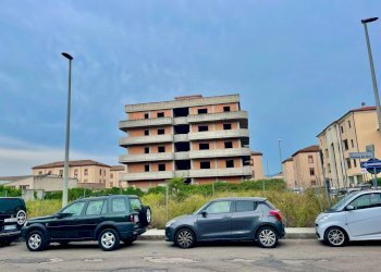 Foto 4 - Terreno edificabile Via Roma, Olbia - foto 4