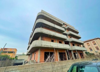 Foto 5 - Terreno edificabile Via Roma, Olbia - foto 5