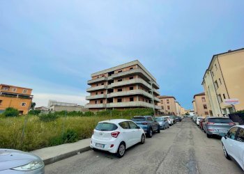 Foto 6 - Terreno edificabile Via Roma, Olbia - foto 6