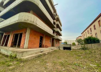 Foto 8 - Terreno edificabile Via Roma, Olbia - foto 8