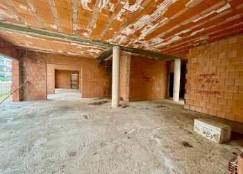 Foto 10 - Terreno edificabile Via Roma, Olbia - foto 10