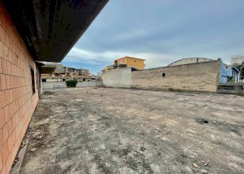 Foto 11 - Terreno edificabile Via Roma, Olbia - foto 11