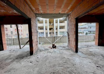 Foto 13 - Terreno edificabile Via Roma, Olbia - foto 13