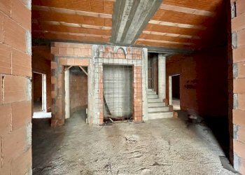 Foto 14 - Terreno edificabile Via Roma, Olbia - foto 14