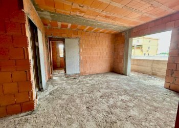 Foto 15 - Terreno edificabile Via Roma, Olbia - foto 15