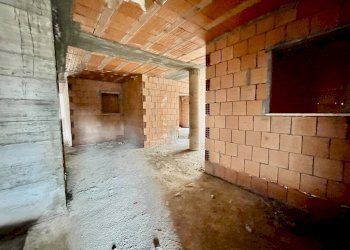 Foto 16 - Terreno edificabile Via Roma, Olbia - foto 16