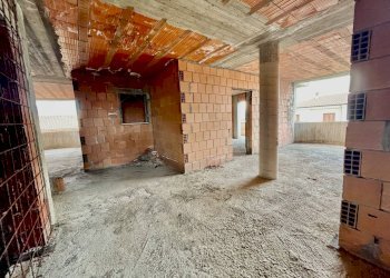 Foto 17 - Terreno edificabile Via Roma, Olbia - foto 17