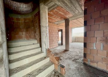 Foto 18 - Terreno edificabile Via Roma, Olbia - foto 18