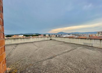 Foto 19 - Terreno edificabile Via Roma, Olbia - foto 19