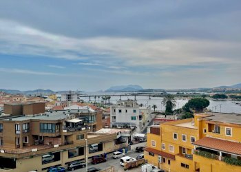 Foto 22 - Terreno edificabile Via Roma, Olbia - foto 22