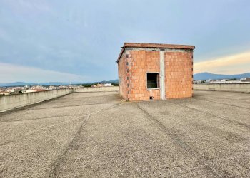 Foto 23 - Terreno edificabile Via Roma, Olbia - foto 23