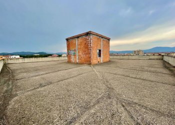 Foto 25 - Terreno edificabile Via Roma, Olbia - foto 25