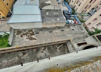 Foto 26 - Terreno edificabile Via Roma, Olbia - foto 26