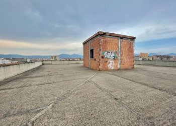 Foto 27 - Terreno edificabile Via Roma, Olbia - foto 27