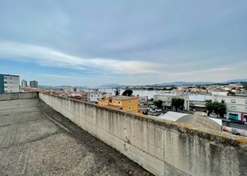 Foto 30 - Terreno edificabile Via Roma, Olbia - foto 30