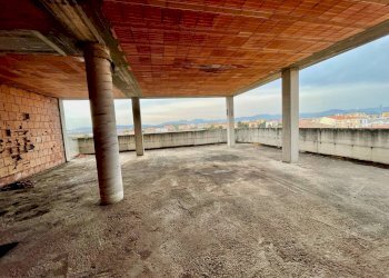 Foto 32 - Terreno edificabile Via Roma, Olbia - foto 32