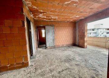 Foto 33 - Terreno edificabile Via Roma, Olbia - foto 33