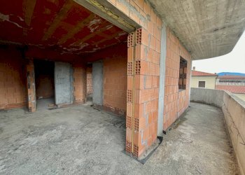 Foto 34 - Terreno edificabile Via Roma, Olbia - foto 34