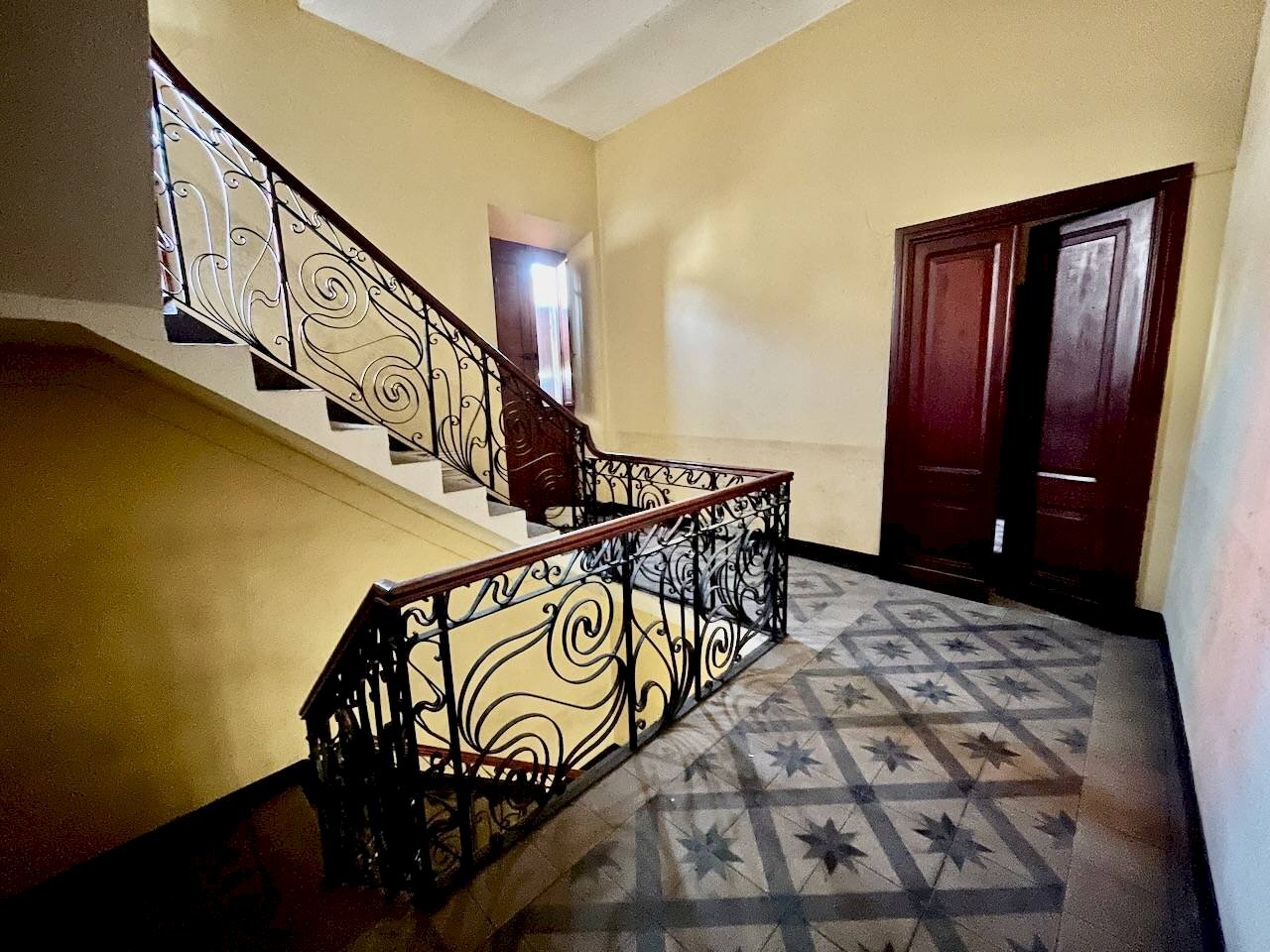 Foto 2 - Stabile - Palazzo VIA NAZIONALE
 
4, Buddusò - foto 2