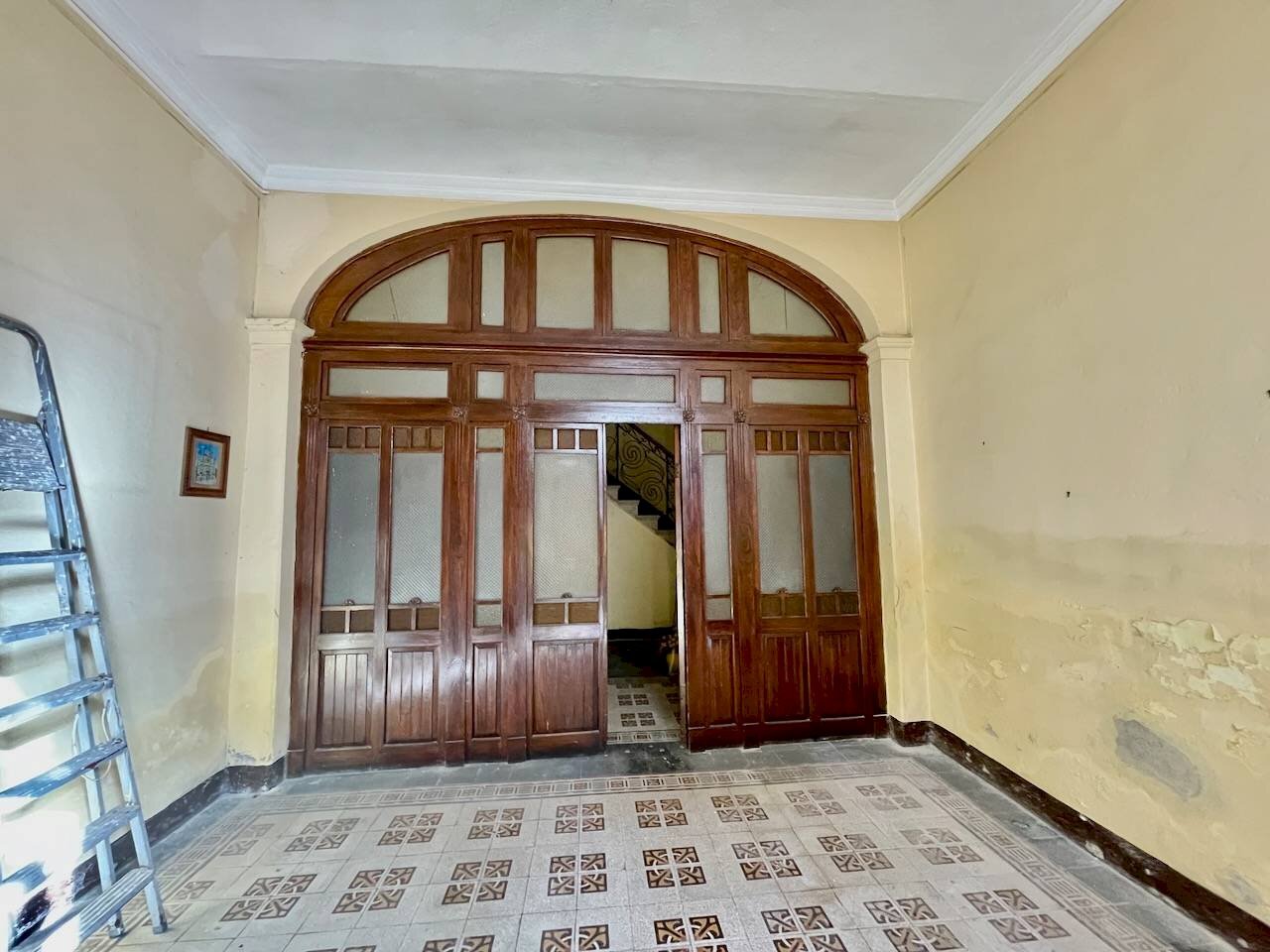 Foto 3 - Stabile - Palazzo VIA NAZIONALE
 
4, Buddusò - foto 3