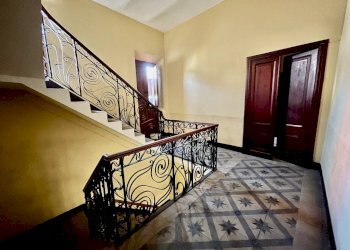 Foto 2 - Stabile - Palazzo VIA NAZIONALE
 
4, Buddusò - foto 2