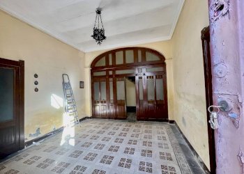 Foto 4 - Stabile - Palazzo VIA NAZIONALE
 
4, Buddusò - foto 4