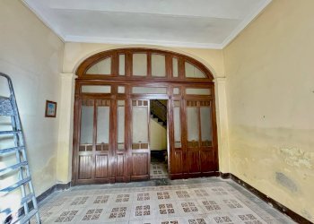 Foto 3 - Stabile - Palazzo VIA NAZIONALE
 
4, Buddusò - foto 3