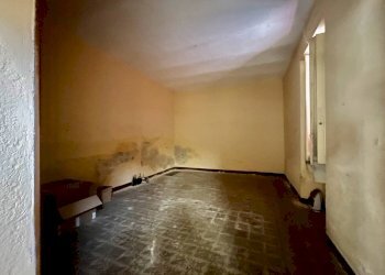 Foto 5 - Stabile - Palazzo VIA NAZIONALE
 
4, Buddusò - foto 5