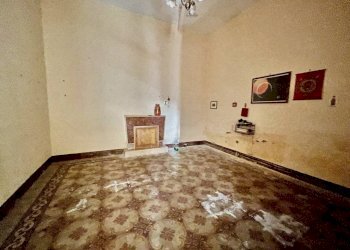 Foto 6 - Stabile - Palazzo VIA NAZIONALE
 
4, Buddusò - foto 6