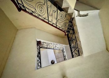 Foto 7 - Stabile - Palazzo VIA NAZIONALE
 
4, Buddusò - foto 7