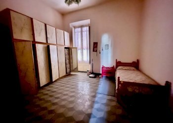 Foto 8 - Stabile - Palazzo VIA NAZIONALE
 
4, Buddusò - foto 8