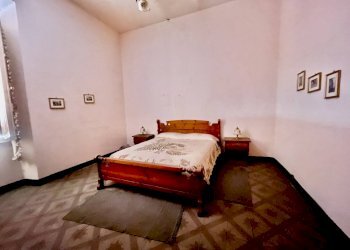 Foto 9 - Stabile - Palazzo VIA NAZIONALE
 
4, Buddusò - foto 9