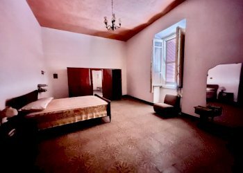 Foto 10 - Stabile - Palazzo VIA NAZIONALE
 
4, Buddusò - foto 10