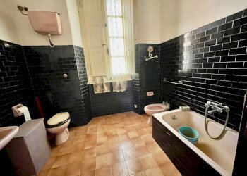 Foto 11 - Stabile - Palazzo VIA NAZIONALE
 
4, Buddusò - foto 11