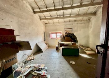 Foto 12 - Stabile - Palazzo VIA NAZIONALE
 
4, Buddusò - foto 12