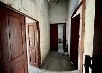 Foto 13 - Stabile - Palazzo VIA NAZIONALE
 
4, Buddusò - foto 13