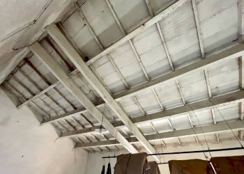 Foto 15 - Stabile - Palazzo VIA NAZIONALE
 
4, Buddusò - foto 15