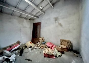 Foto 16 - Stabile - Palazzo VIA NAZIONALE
 
4, Buddusò - foto 16