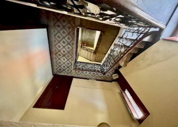 Foto 17 - Stabile - Palazzo VIA NAZIONALE
 
4, Buddusò - foto 17