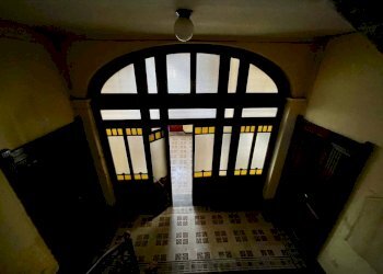 Foto 18 - Stabile - Palazzo VIA NAZIONALE
 
4, Buddusò - foto 18