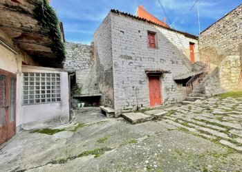 Foto 20 - Stabile - Palazzo VIA NAZIONALE
 
4, Buddusò - foto 20