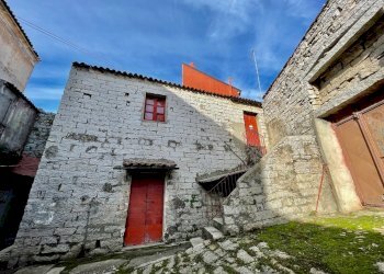 Foto 21 - Stabile - Palazzo VIA NAZIONALE
 
4, Buddusò - foto 21