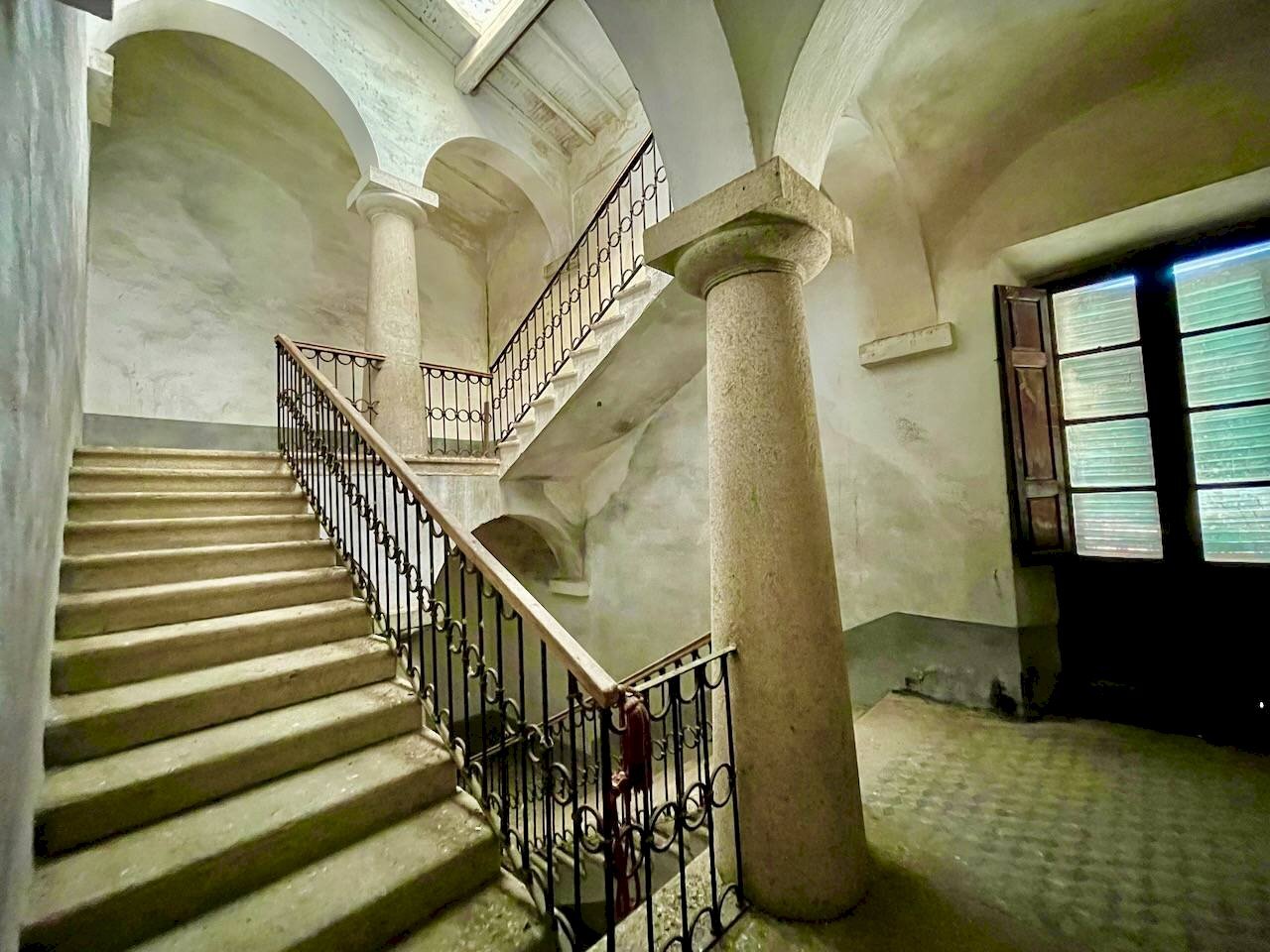 Foto 1 - Stabile - Palazzo Corso Vittorio Emanuele
 
20, Buddusò - foto 1