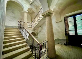 Foto 1 - Stabile - Palazzo Corso Vittorio Emanuele
 
20, Buddusò - foto 1