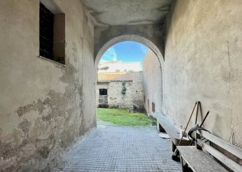 Foto 4 - Stabile - Palazzo Corso Vittorio Emanuele
 
20, Buddusò - foto 4