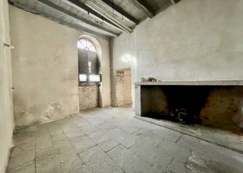 Foto 6 - Stabile - Palazzo Corso Vittorio Emanuele
 
20, Buddusò - foto 6