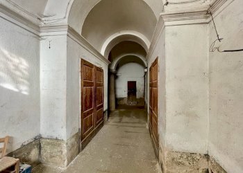 Foto 7 - Stabile - Palazzo Corso Vittorio Emanuele
 
20, Buddusò - foto 7