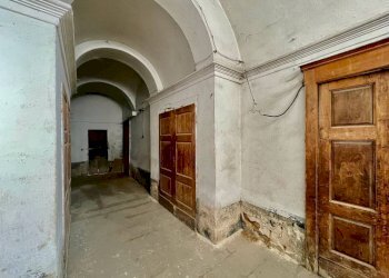 Foto 8 - Stabile - Palazzo Corso Vittorio Emanuele
 
20, Buddusò - foto 8