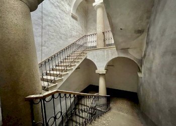 Foto 9 - Stabile - Palazzo Corso Vittorio Emanuele
 
20, Buddusò - foto 9